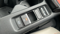 Honda HR-V 1.5 eHEV Advance Style 5dr CVT Hybrid Hatchback